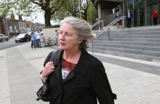 Ex-Anglo officials hid accounts from taxman, jury told