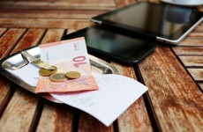 10 high-paying jobs you can do on the side