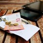 10 high-paying jobs you can do on the side