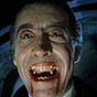 A festival in the heart of Dracula-country is giving away tickets in exchange for blood