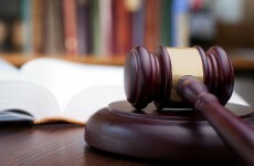 A court for vandals and anti-social behaviour is coming to Dublin
