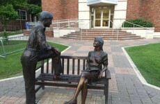 7 ways to avoid becoming a Mansplainer
