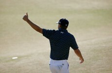 Under Armour has become one of sport's biggest players - and it's mainly down to these 3 athletes