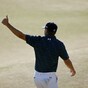 Under Armour has become one of sport's biggest players - and it's mainly down to these 3 athletes