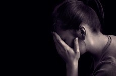 Man (77) who molested daughter and granddaughter is jailed for seven years