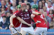 10 classic memories from previous Cork and Galway hurling clashes