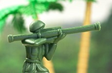 8 things men want women to know about erections