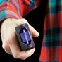 "A taser is not a toy" say police as 14-year-old arrested over injury to boy (9)