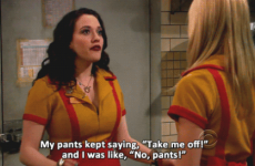 8 things absolutely everybody should know about their sex drive