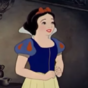 Here's why an artist has added period stains on the dresses of some Disney princesses