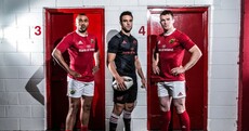 Know your sport? Prove it by taking our big weekly quiz
