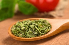 Remember horse meat? Well now it looks like we've been eating fake oregano