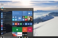 Windows 10 is out today, so what do you need to know?
