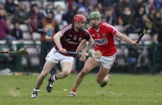 6 talking points ahead of Cork and Galway's All-Ireland hurling quarter-final