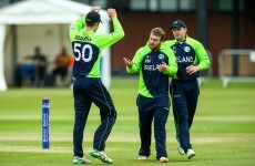 'We have no right to win every game but that's what everyone expects us to do'