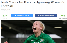 9 times Waterford Whispers was realer than the actual news