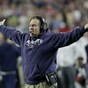 NFL officially outlaws genius trick play that helped the Patriots to the Super Bowl