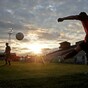 Fab four score for Bohs in six-goal shootout with Derry