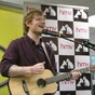 10 times Ed Sheeran proved he is the soundest person alive