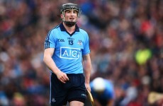 Dublin and Waterford ring the changes for All-Ireland hurling quarter-final