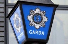 Dublin teen found safe and well.