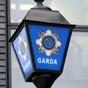 Dublin teen found safe and well.