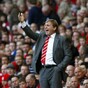 Kenny thinks that criticising refs could help Liverpool's cause