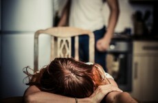 Getting a barring order against a violent partner is about to get easier