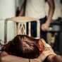 Getting a barring order against a violent partner is about to get easier
