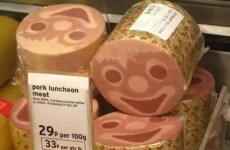 Americans have just discovered Billy Roll and they're horrified