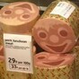 Americans have just discovered Billy Roll and they're horrified