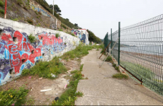 Poll: Should vandals be made clean up instead of facing prison?