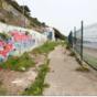 Poll: Should vandals be made clean up instead of facing prison?