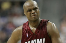From $108 million to bankruptcy: the former NBA champion who lost it all