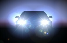 Man flagged down by hitch-hikers ends up being hijacked