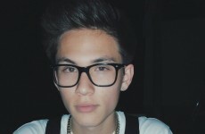 Carter Reynolds Porn