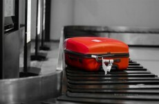Man arrested off Faro flight after cocaine found in suitcase at Cork Airport