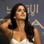 India's sexiest woman comes to Dublin
