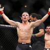 Dillashaw makes big statement in UFC title defence against Barao