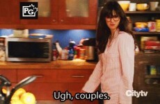 Those annoying couples on Facebook? They stay together longer