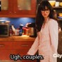 Those annoying couples on Facebook? They stay together longer