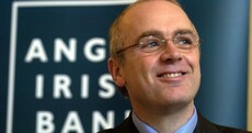 Is the banking inquiry on the verge of collapse?