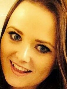 Tag-rugby fundraiser raises over €16k for Berkeley survivor