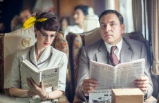 What to watch on TV tonight: Sunday