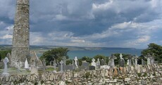 These are Ireland's top 15 tourist towns