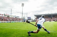 5 talking points after Waterford bounce back to down the Dubs