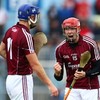 John Gardiner: Waterford maturity, Cork disaster, and Galway's supporting cast shine