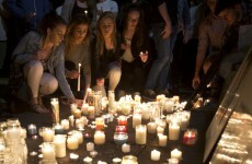 Berkeley parents: J1 students are 'genuine heroes who responded tenderly to the needs of our children'