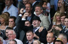 What's the big fuss about the Galway Races? Here's everything you need to know