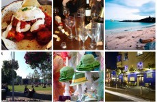 11 insider tips everyone heading to Galway this week needs to know
